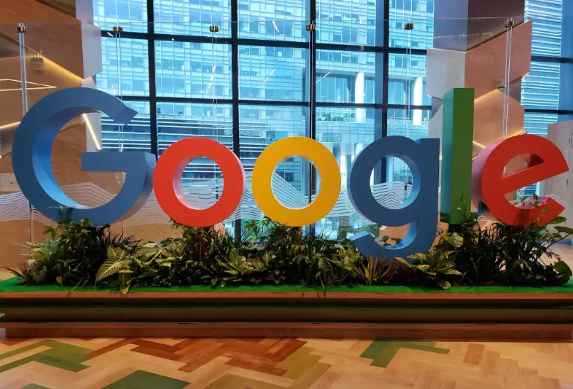 1. google漏洞奖励计划