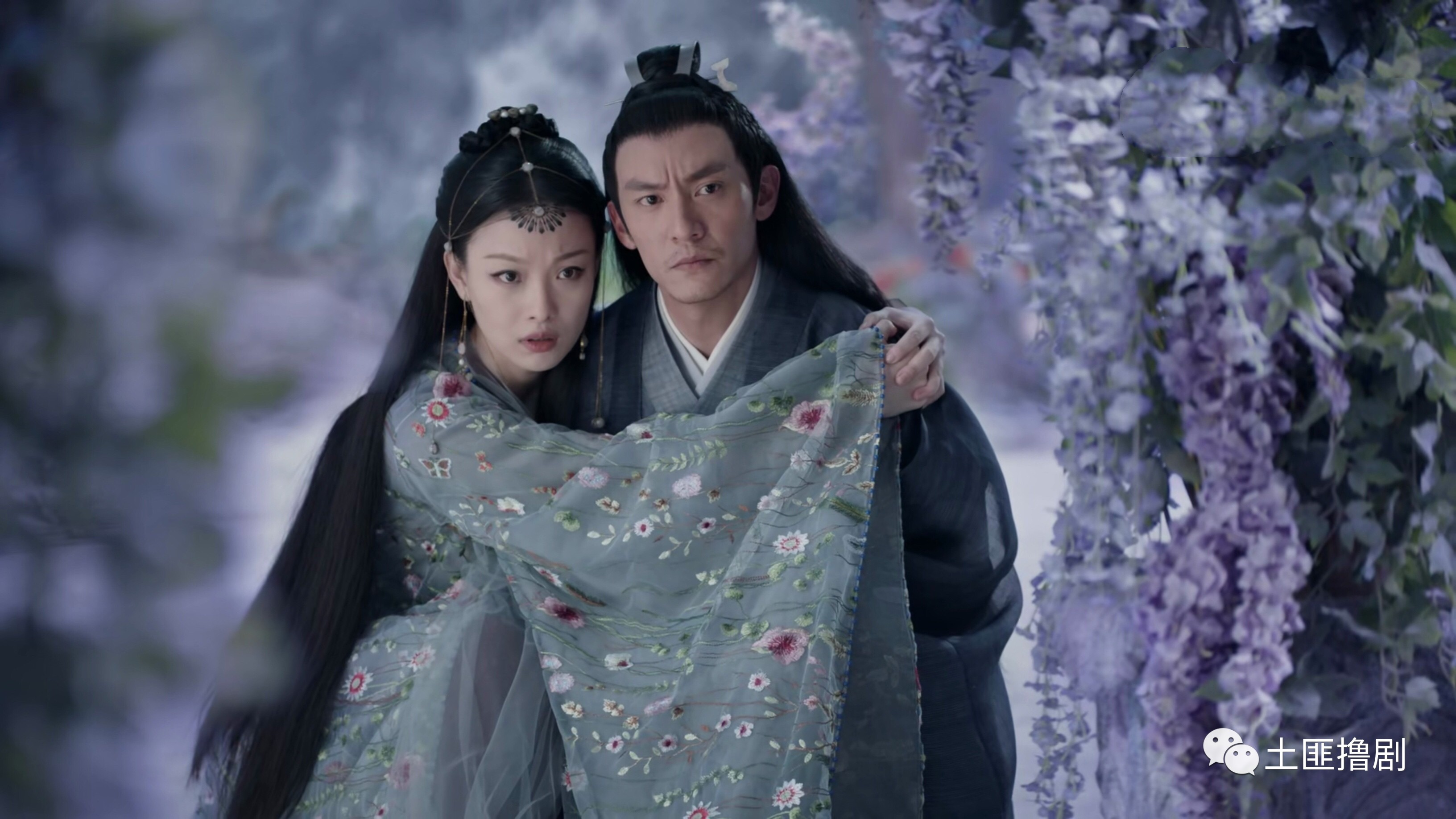 情劫怎样算渡完 e2e9742aa9e615cbbfe2996468e476dad06c678c.jpg