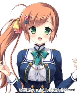 时间停止合集 e2eb515e24392da9c3769b490b41382839cd3de3.jpg