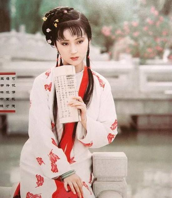 《吴氏石头记增删试评本》的由来与红楼林黛玉的最终命运考辨
