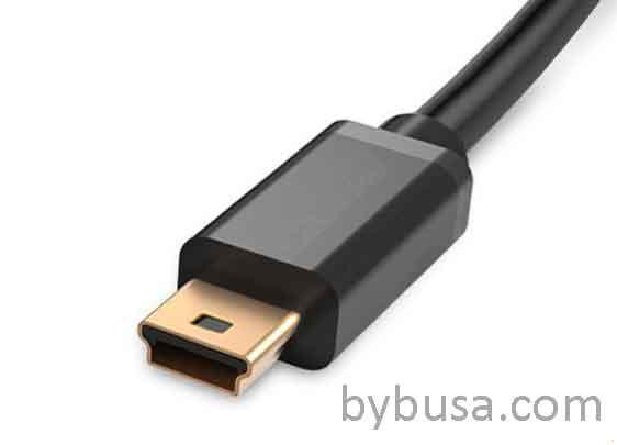 全功能usb3.2gen1能干什么 e2ee49093418a7f9f819703c97c25a101bb0dcd6.jpg