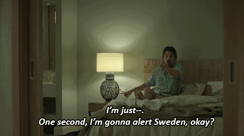 500_280gif 动态图 动图