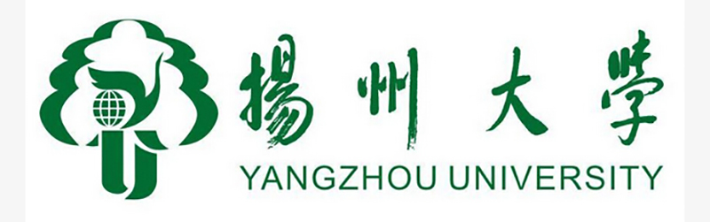 音乐考研 | 扬州大学音乐学院2020年硕士研究生专业目录和招生简章