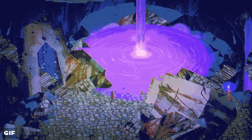 496_277gif 动态图 动图