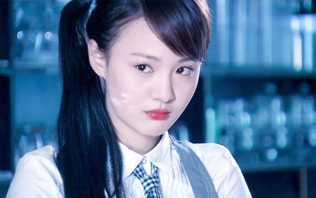 法院支持郑爽的全部诉讼请求,张恒:事情还没完 不过可惜, 2021年3月31