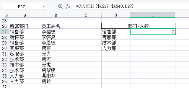 e30883411c1a41ec9bf36fe2a64684249db5be20.png