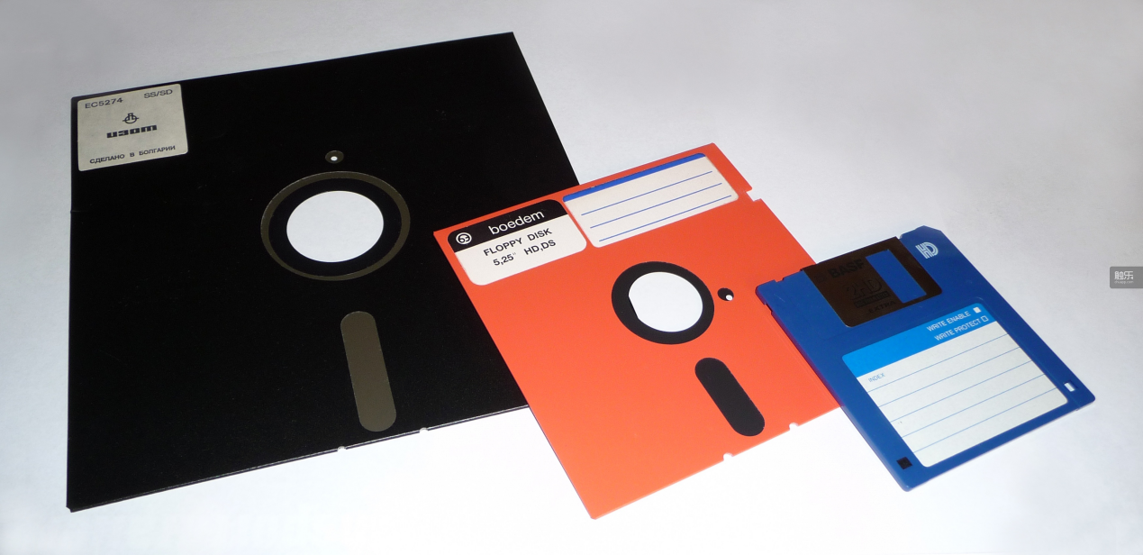 e30ef2e15d749901df8eb0a25b3ad112772c2271.png