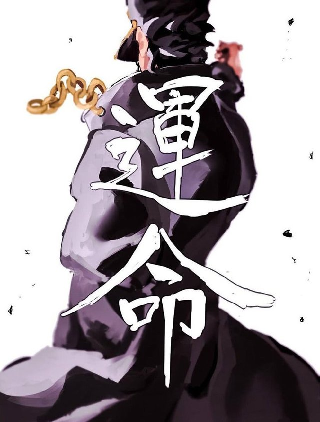 e30ffcd181cadb40d9ddb776c8263247ff3efaf3.png