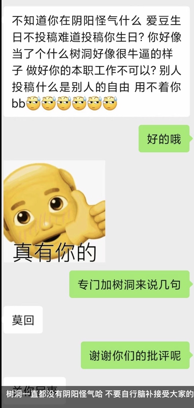 e32a8c9ac7819ecc2878bb8afc1be13ddb6510dd.jpg