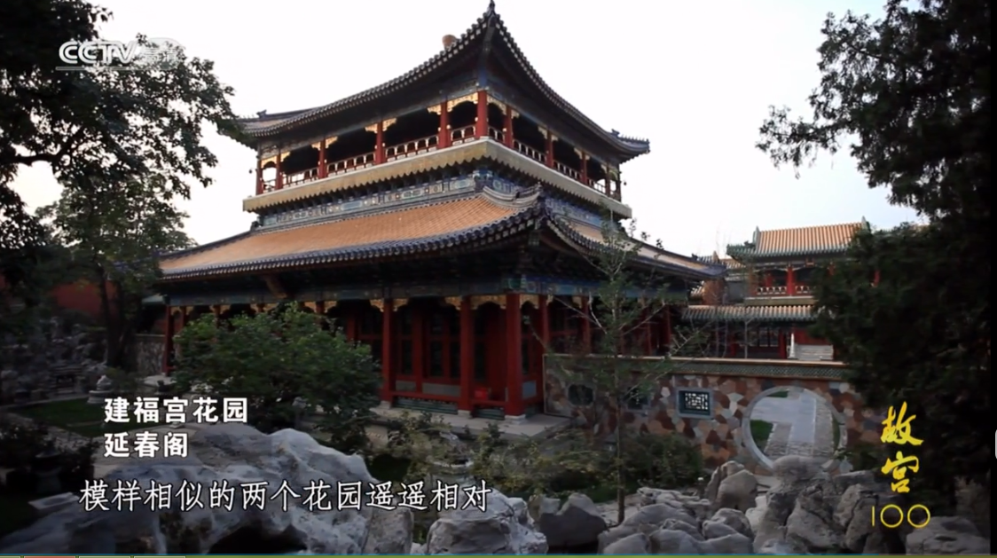 e32d6a923bcea362ca865a470c53204cfeea9266.png