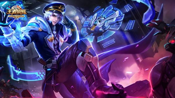 pgc-image/1527130557569d9a63299ea