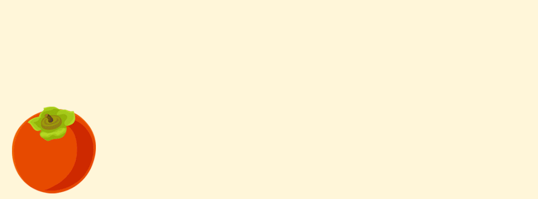 1078_400gif 动态图 动图