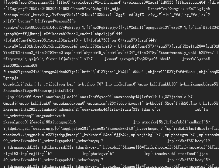 e3394a1a74132ec93ba342872092629332ed998c.png
