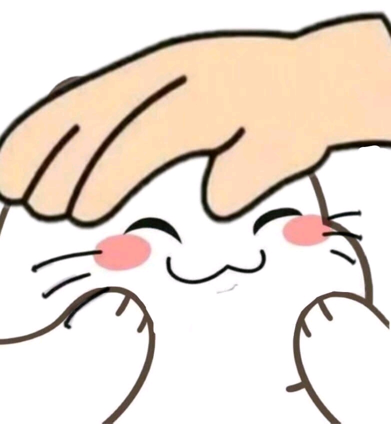 火影忍者手游系列表情包68期