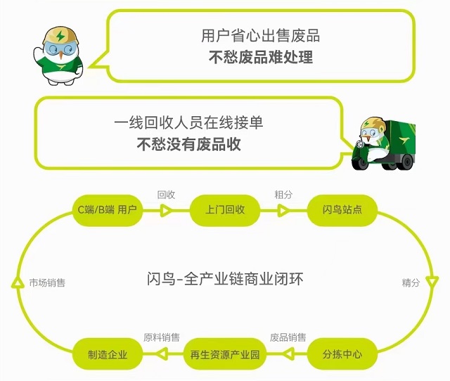 e33a9415aa695886a4812bbb3dbff967f50c862a.jpg