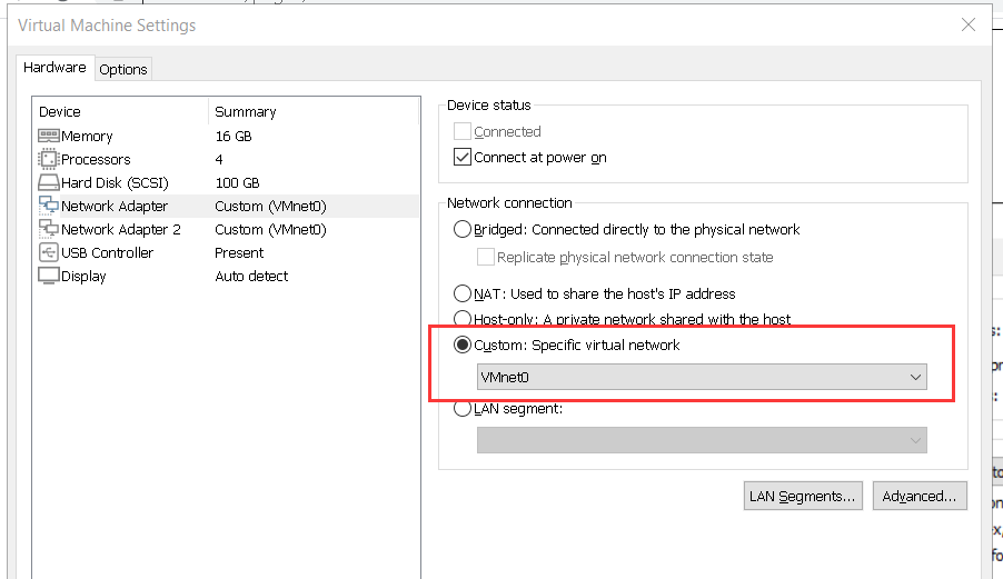 虚拟网络是什么开头的 e346f754a95ab16ac93d17fd7eba26c60bf4af58.png
