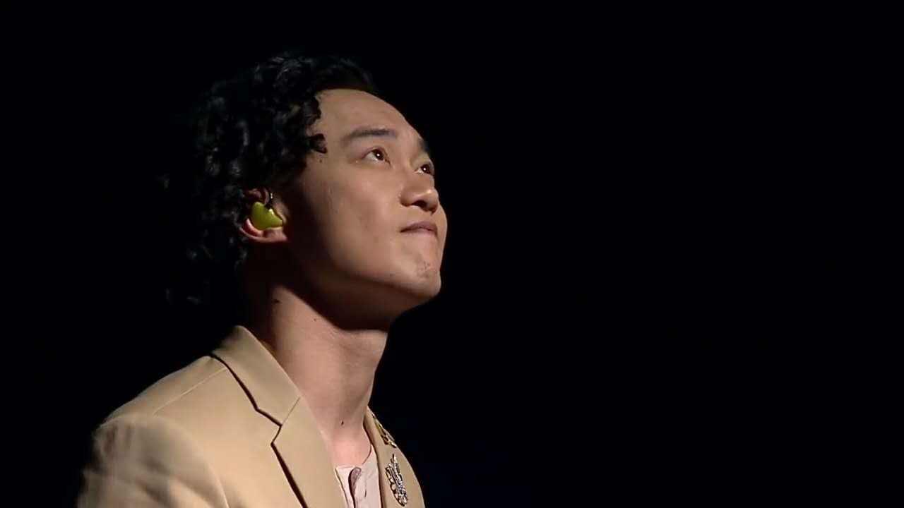 陈奕迅《十年 陈奕迅(eason chan,1974年7月27日出生于香港,中国