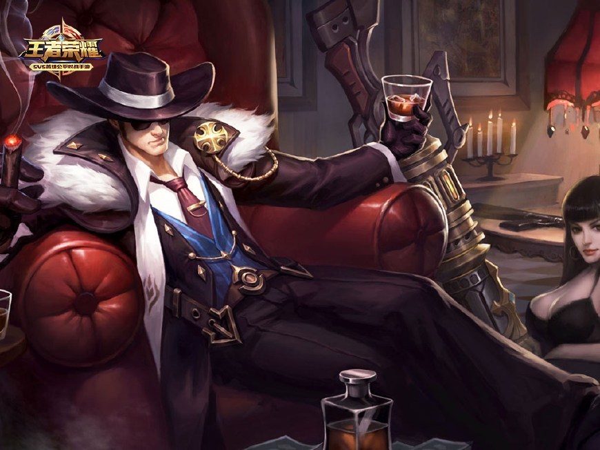 弶Ļɷ ⼸Ӣ۵ĻıȳҪ