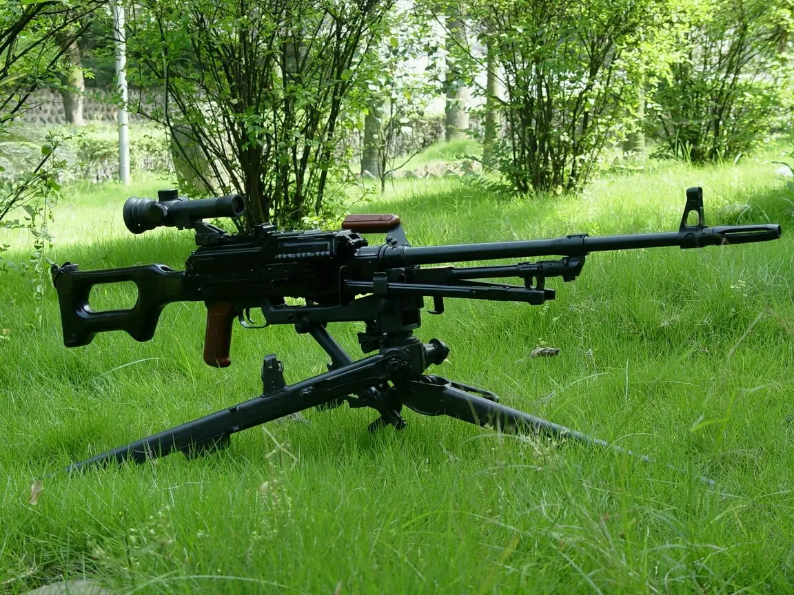 大机关枪 e35ca51524686c561f9dc5af334949f78ea94b0d.jpg