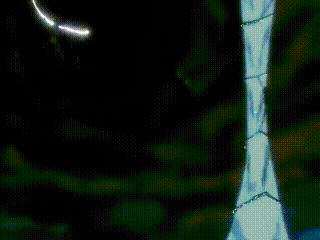 光明皇帝诞生!神秘强大的白色铠甲!——魔神坛斗士第19集