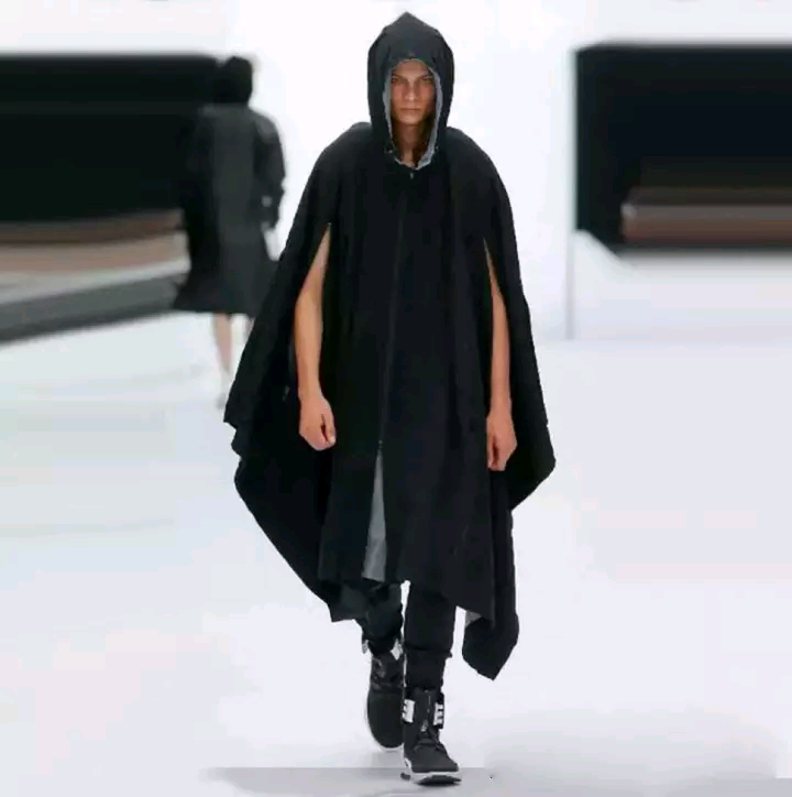 如何挑选男士毛呢大衣 e36877c392d4652de5c95e481b1b8b1f99ded2fa.png