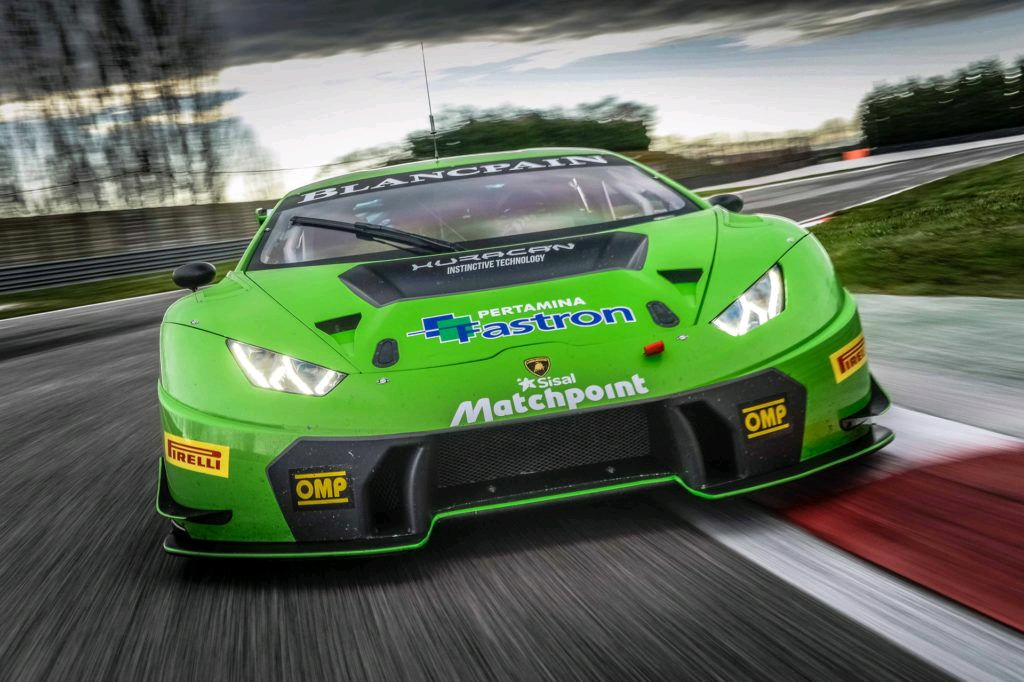 科技 汽车 2015 lamborghini huracan gt3不定期更新 兰博基尼各款