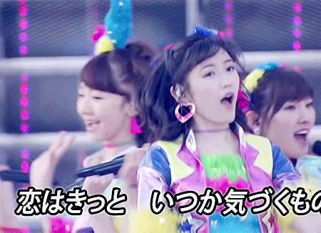 渡边麻友gif合集一amp旧闻blog