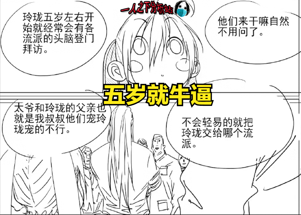 e37782460709ef0cf75cf69f7e3059574c475939.png
