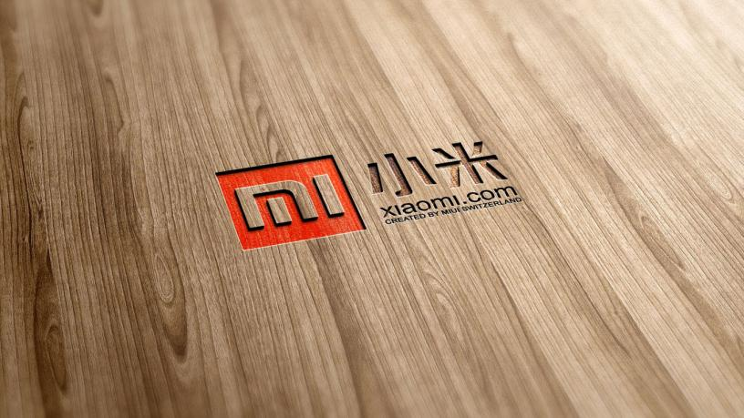小米市 e38347cf5bed075c6501c5fa87fceeedec521e74.png