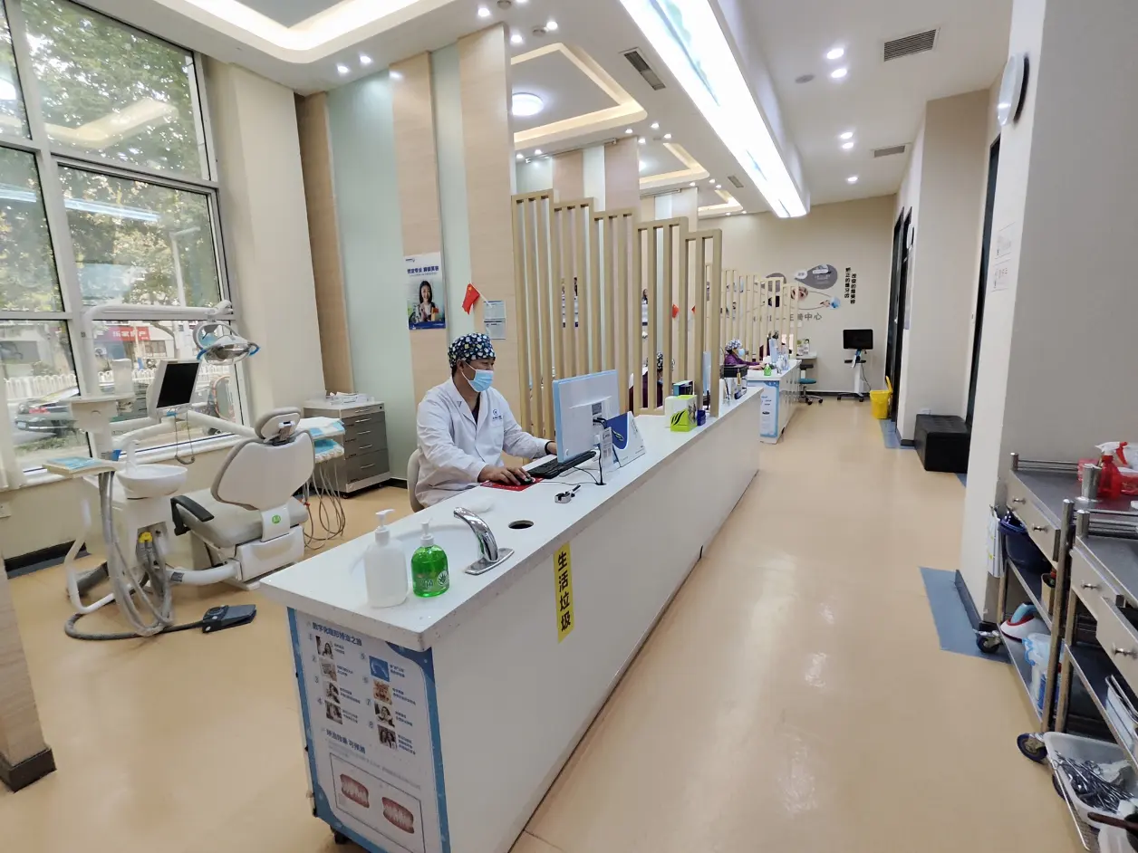邢台成人纠正牙齿多少钱？怎么选择牙科医院？