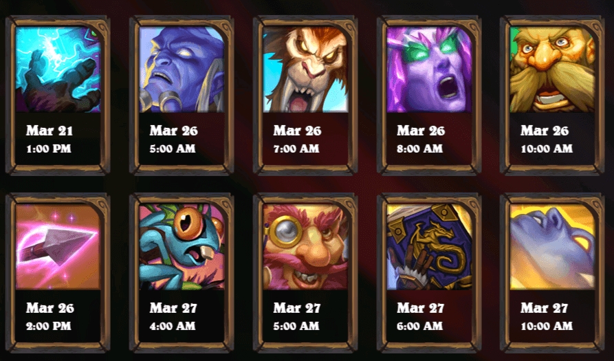 怎么才可以直播传奇 e384ad1c1acc0a7fba38a7c6b742499722636a98.jpg