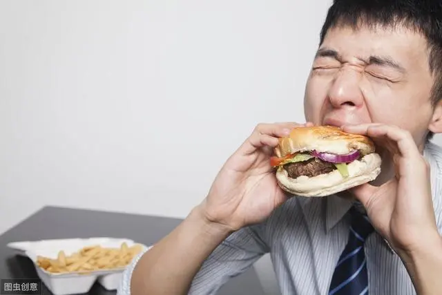 从感觉到感受，内心的追求可以被物理化吗？
