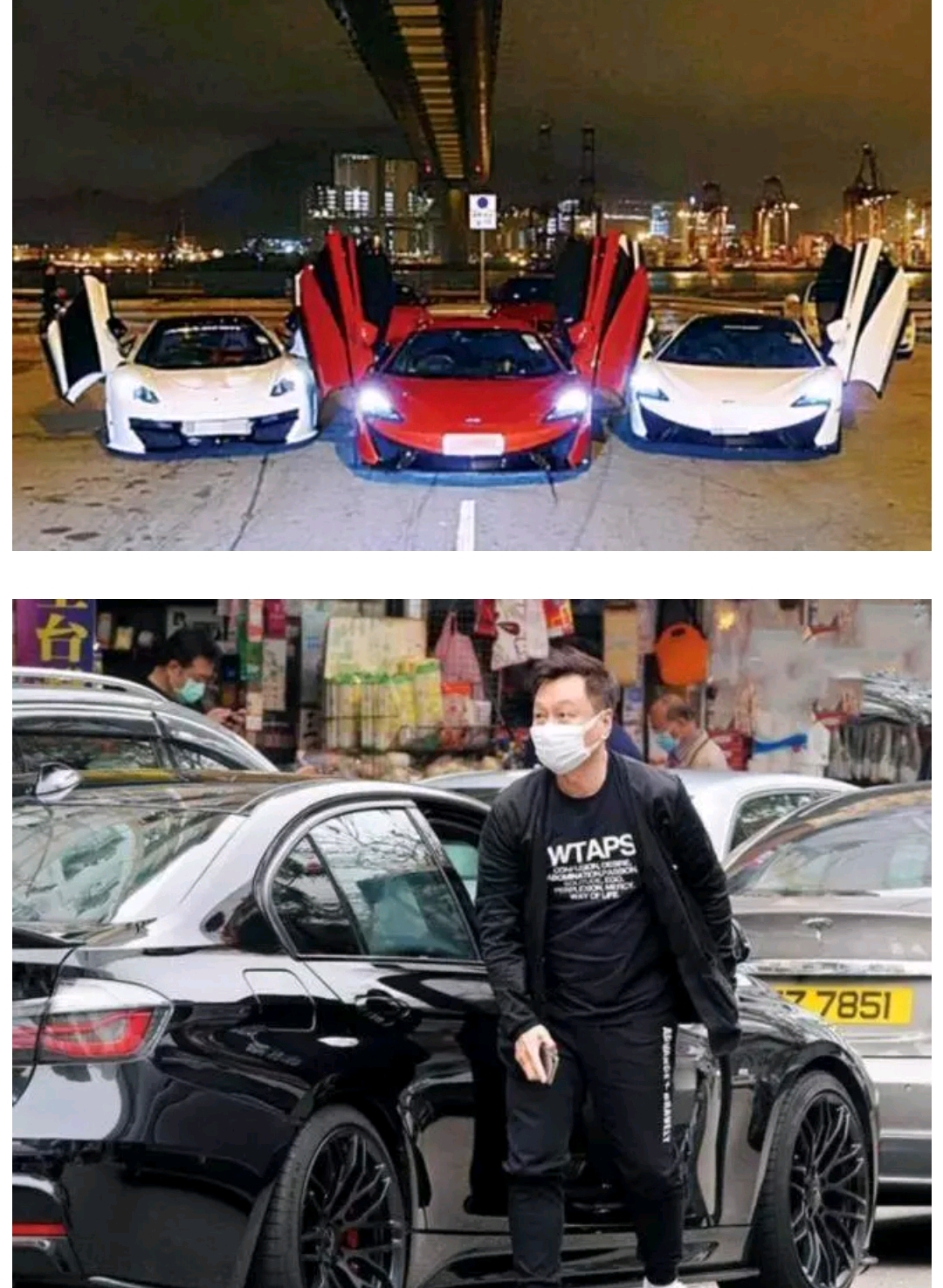 如何把车开到香港 e38c0fd50cab469cae255f1f5c707de7cd7c3aaf.jpg