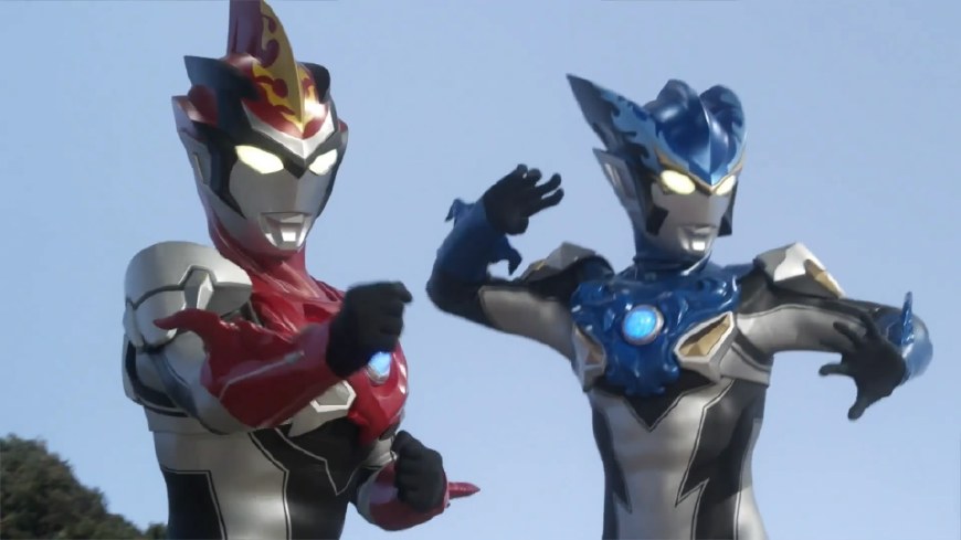 最新的奥特曼是什么奥特曼 e399216a97aa714eeb1d21c7175d975958620c36.jpg