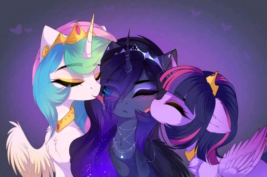 [9] source always. by empress-twilight