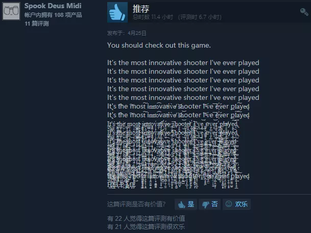e39de07f780d951f315ce8ff9570bcb3904bfb6b.png