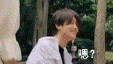 阴阳怪气表情包10
