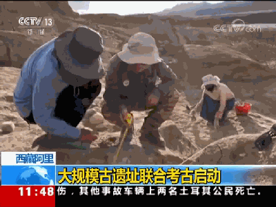 400_300gif 动态图 动图