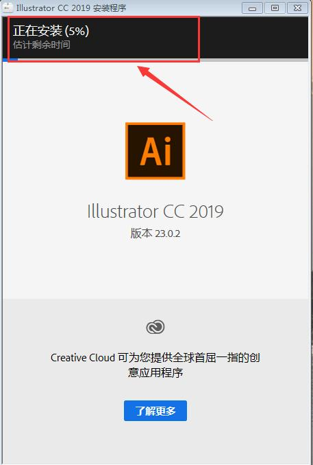 e3b6c4a07ee7af3f6ed71b681a66649bd6ba4ae1.png