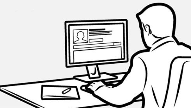 全面复工后的就业难!招聘会汗水总结:计算机专业大学生求职秘籍
