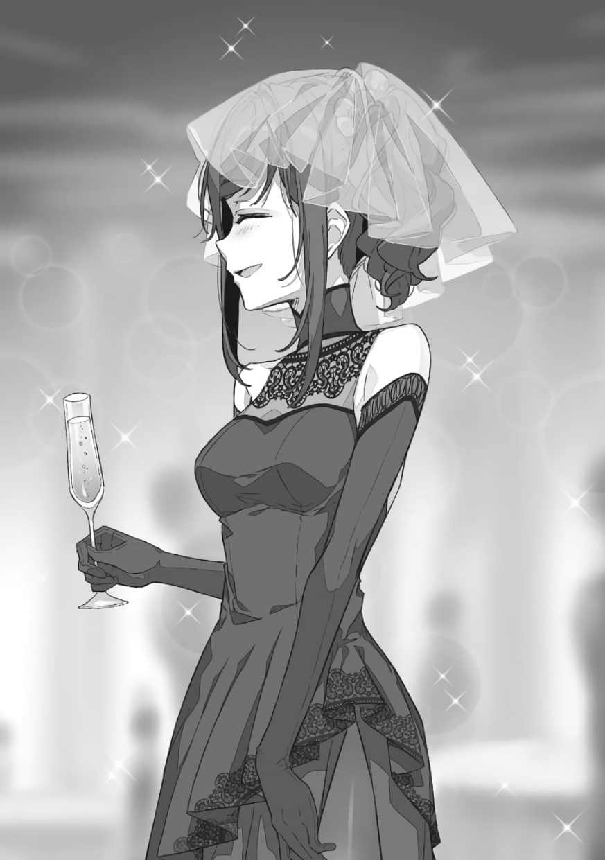 世界顶尖的暗杀者女神 e3bd43ebc0af7f24b2b6ac506660025e1d29bf09.jpg