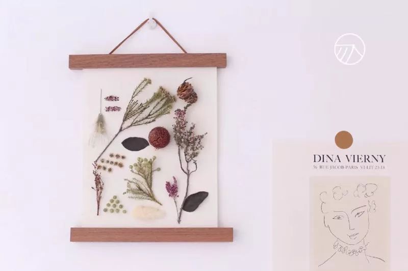 如何制作干花步骤 e3c503cba7adb20503a6dfee4f6c664754868d94.jpg