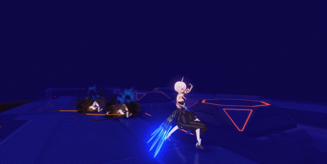 【转】跟班聊更新01:「暮光骑士·月煌」紫苑增幅核心