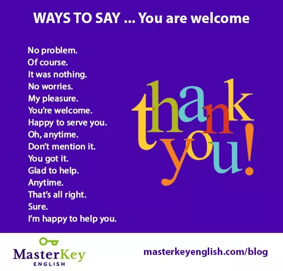 humorously,proprietor informal used humorously to say that something new is very