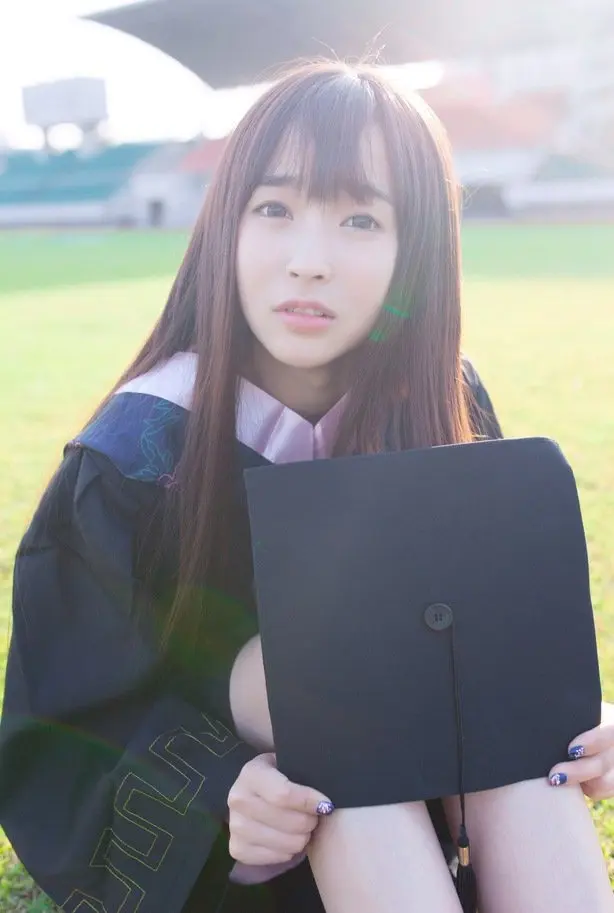 学生~大学生