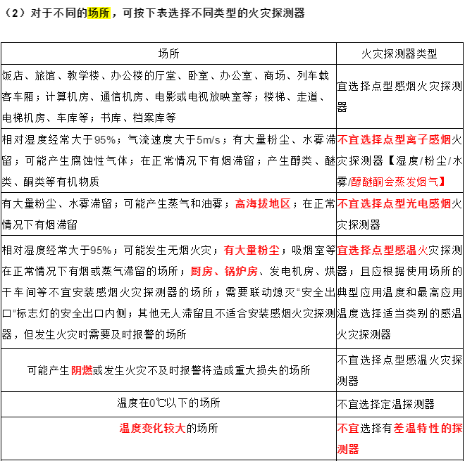 e3d8014973198ea2fd1b1ddf706eae2b6a9e69bf.png