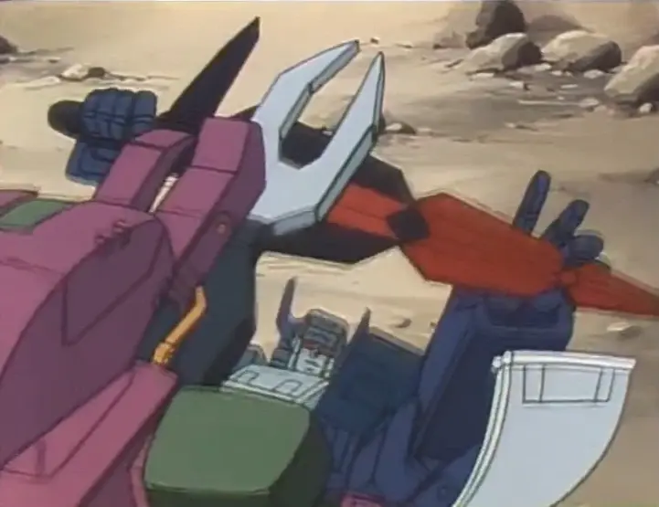 破碎镜像shattered glass当镜像擎天柱\倾天柱optimus prime(sg)在米顿象