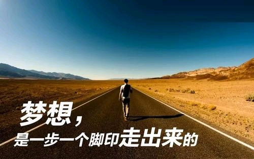 e3f069a9c832c1659198fe86eafcc2974d07e332.jpg