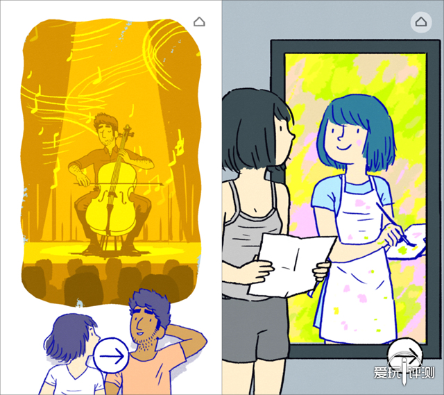 ��Florence����—������ƽ�����������Ĺ���