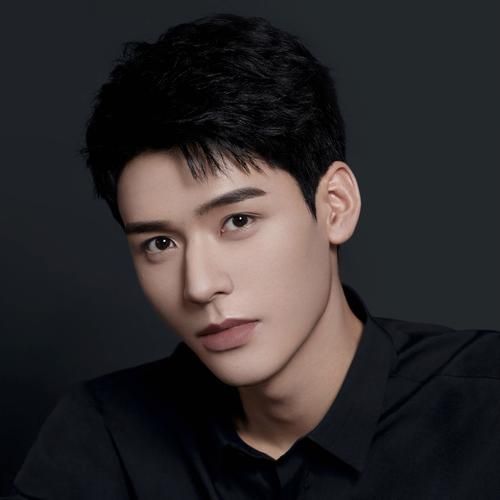 什么是一线演员 e3fe3f1dcc64f4a42e31f6d60c5ad2b5f0cf4c03.jpg